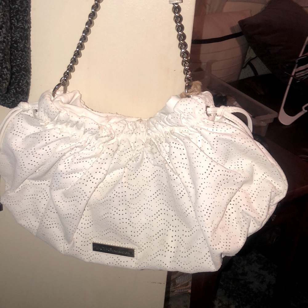 New beautiful purse no tags